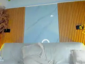 Chaturbate Nude Webcam of iamjulian_