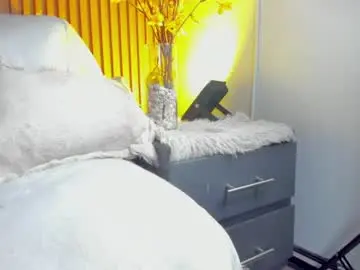 Chaturbate Private Sex Chat of iamjulian_