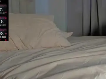 Chaturbate Sex Chat of iamjulian_
