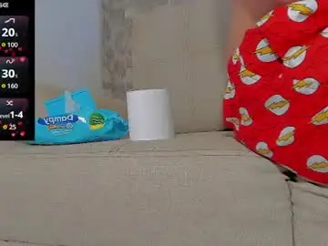 Chaturbate Best Webcam of iamjulian_