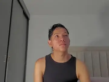 Chaturbate Watch Live Sex Cams of iamjulian_