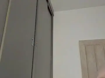 Chaturbate Best live sex cam show of iamjulian_