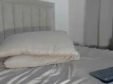 Chaturbate Free Live Porn of iamjulian_