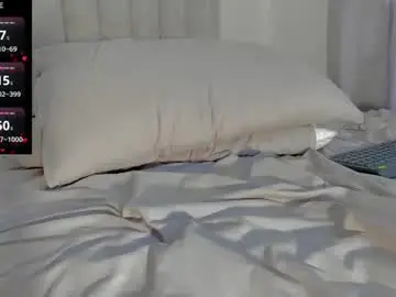 Chaturbate Private Sex Chat of iamjulian_
