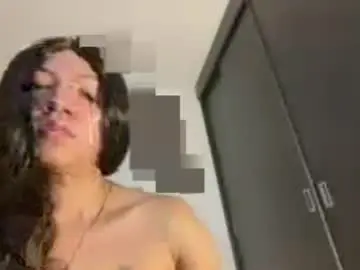 Chaturbate Adult Webcams of iamjulian_