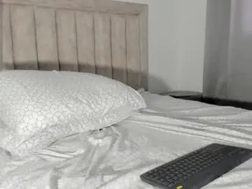 Chaturbate Live Porn of iamjulian_