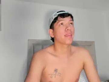 Chaturbate Adult Webcam of iamjulian_
