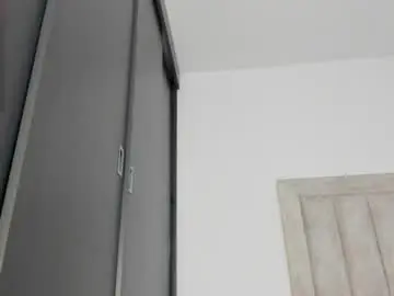 Chaturbate Live Sex Cam of iamjulian_