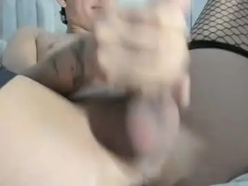 Chaturbate Free Live Porn of iamjulian_