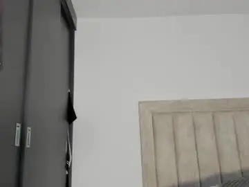 Chaturbate Adult Video Chat of iamjulian_