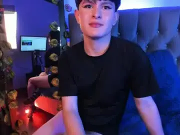 Chaturbate Nude Webcam of im_kittyy