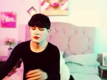 Chaturbate Adult Webcam of im_kittyy