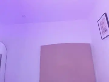 Chaturbate Adult Webcam of im_tiffany_