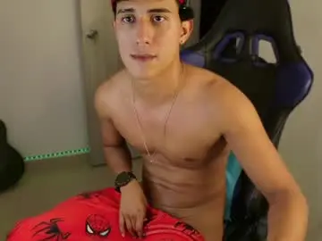 Chaturbate Best live sex cam show of juan_da01