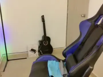 Chaturbate Sex Chat of juan_da01