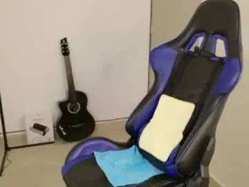 Chaturbate Watch Live Sex Cams of juan_da01