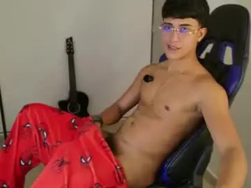 Chaturbate Best live sex cam show of juan_da01
