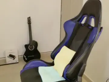 Chaturbate Free Porn Cam of juan_da01