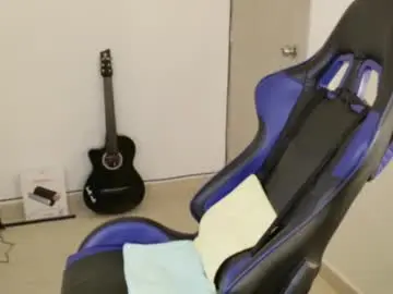 Chaturbate Free Live Porn of juan_da01