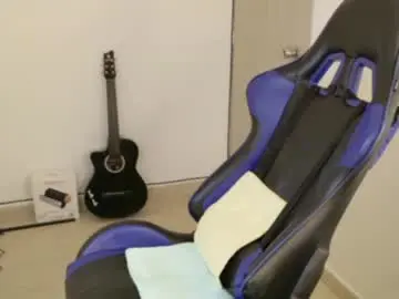 Chaturbate Free Live Porn of juan_da01