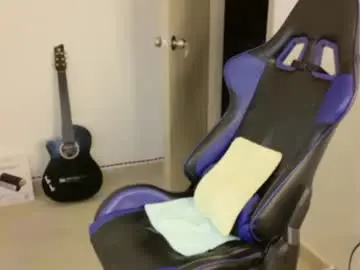 Chaturbate Watch Live Sex Cams of juan_da01