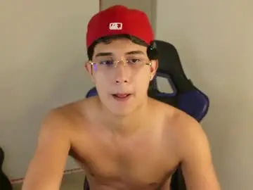 Chaturbate Free Live Porn of juan_da01