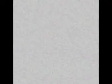 Chaturbate Private Sex Chat of julie_hopps