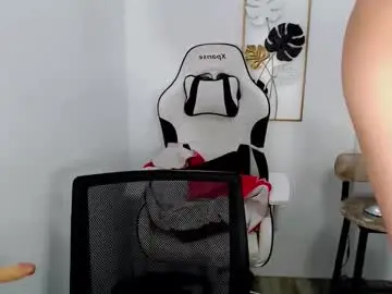 Chaturbate Best Webcam of kataluna_hugecock69