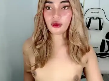 Chaturbate Best Webcam of kataluna_hugecock69