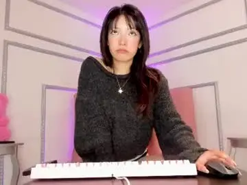 Chaturbate Free Porn Cam of kitty_petitte