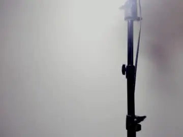 Chaturbate Sex Chat of latiin_boy21