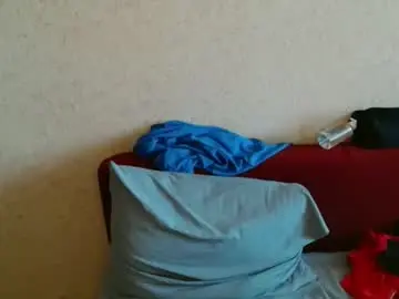 Chaturbate Live Porn of lily_dollyx