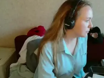 Chaturbate Live Porn of lily_dollyx