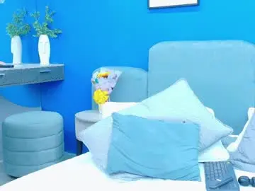 Chaturbate Adult Video Chat of lixiepeyton