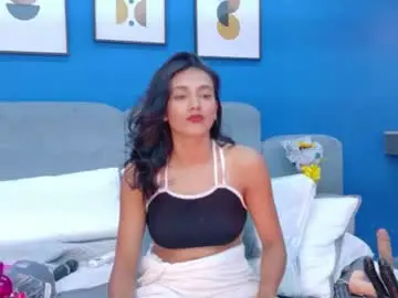 Chaturbate Live Sex Cam of lixiepeyton
