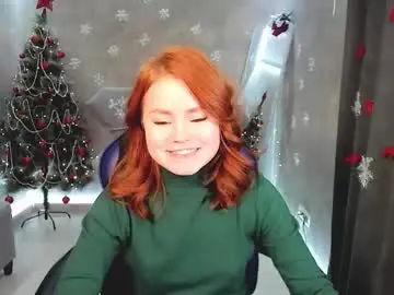 Chaturbate Best live sex cam show of lu_muon