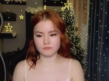 Chaturbate Sex Chat of lu_muon