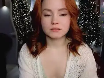 Chaturbate Free Porn Cam of lu_muon