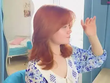 Chaturbate Adult Webcams of lu_muon