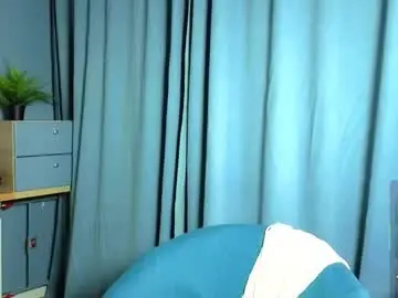 Chaturbate Private Sex Chat of lu_muon