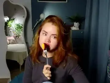 Chaturbate Private Sex Chat of lu_muon