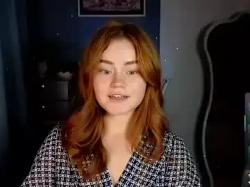 Chaturbate Best live sex cam show of lu_muon