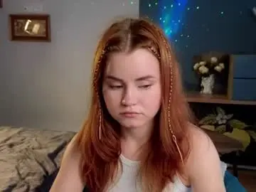 Chaturbate Private Sex Chat of lu_muon