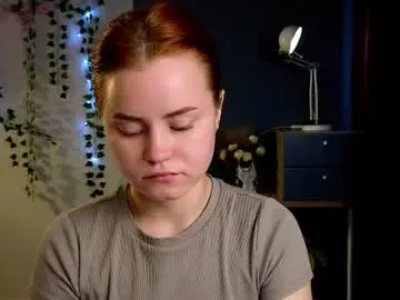 Chaturbate Free Live Porn of lu_muon