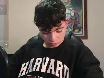 Chaturbate Best Webcam of lukeboyce