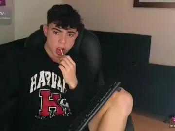 Chaturbate Best live sex cam show of lukeboyce