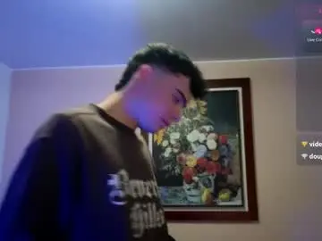 Chaturbate Free Porn Cam of lukeboyce