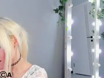 Chaturbate Adult Webcams of mellisa_louis