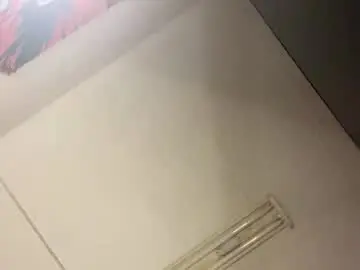 Chaturbate Watch Live Sex Cams of mike_severi