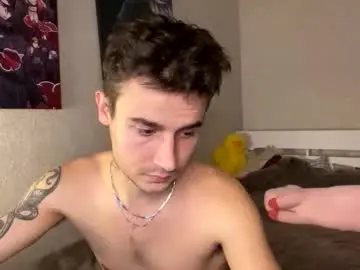 Chaturbate Best live sex cam show of mike_severi